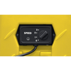 HVD36110VPM_ACT_SPEED_CONTROL