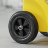 HVD36110VPM_ACT_WHEEL