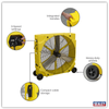 HVD36110VPM_ACT_KEY_FEATURES_INFOGRAPHIC