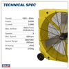 HVD36110VPM_ACT_TECH_SPEC_INFOGRAPHIC