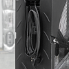 HVD36PM_ACT_CABLE_STORAGE