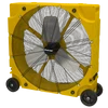 HVD42110VPM_PIC2