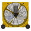 HVD42110VPM_STRAIGHT