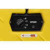 HVD42110VPM_ACT_SPEED_CONTROL
