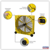 HVD42110VPM_ACT_KEY_FEATURES_INFOGRAPHIC