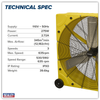 HVD42110VPM_ACT_TECH_SPEC_INFOGRAPHIC