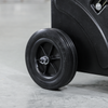 HVD42PM_ACT_WHEEL