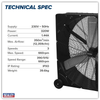 HVD42PM_ACT_TECH_SPEC_INFOGRAPHIC