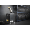 SAC7001_ACT_IN_USE