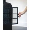 SAC7001_ACT_REMOVING_FILTER