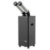 SAC8500