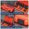 AK889M_ACT_MULTI_IMAGE_INFOGRAPHIC