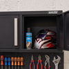 AP12701_ACT_TOP_CUPBOARD