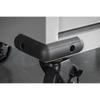 APMWS2_ACT_BUMPER