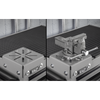 APMWS2_ACT_CLAMP_HOLDER