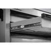APMWS2_ACT_DRAWER_RUNNERS