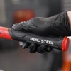 DBH32_ACT_GRIP