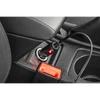 JC20FS_ACT_12V_PLUG