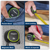 S01327_ACT_MULTI_IMAGE_INFOGRAPHIC