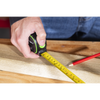 S01328_ACT_IN_USE_PIC2