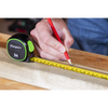 S01328_ACT_IN_USE
