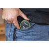 S01328_ACT_IN_POCKET