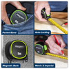 S01328_ACT_MULTI_IMAGE_INFOGRAPHIC