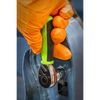 S01330_ACT_IN_USE_PIC4