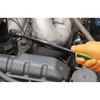 S01332_ACT_IN_USE