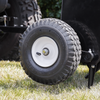 SLA48T_ACT_WHEEL