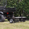 SLA48T_ACT_IN_USE_PIC3