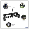 SLA48T_ACT_KEY_FEATURES_INFOGRAPHIC