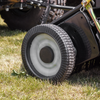SLS42T_ACT_WHEEL