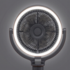 DH264_ACT_LED_BACKLIGHT_PIC3