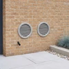DH432_ACT_EXTERNAL_VENTILATION
