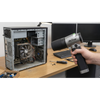 PC750_ACT_IN_USE_PIC4