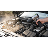 PC750_ACT_IN_USE_PIC2