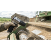 PC750_ACT_IN_USE_PIC3