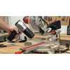 PC750_ACT_IN_USE_PIC5