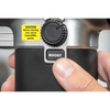 PC750_ACT_BOOST_BUTTON