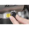 PC750_ACT_CONTROLS