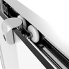 DH292_ACT_SLIDING_DOOR