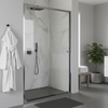 DH292_ACT_LIFESTYLE