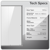 DH292_ACT_TECH_SPECS