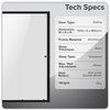 DH293_ACT_TECH_SPECS