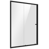 DH295