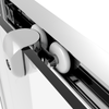 DH294_ACT_SLIDING_DOOR