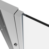 DH296_ACT_GLASS_THICKNESS