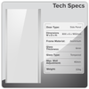 DH296_ACT_TECH_SPECS