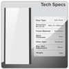 DH297_ACT_TECH_SPECS